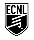 ECNL