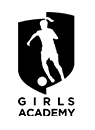 Girls Academy