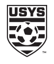 USYS